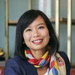 Su-Yen Wong (Chairperson at Singapore Institute of Directors)