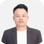 Viravout Xaygnaboun (Lao Trainer) (Senior Account Manager at 3P Digital Sole Company Limited)