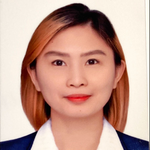 Michelle Elvin Panganiban (Finance Operations Manager at HSBC Insurance Brokers ( Philippines) Inc.)
