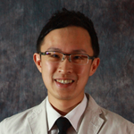 Andy Li (Vice Principal at PLK Dr. Jimmy Wong Chi-Ho (Tin Sum Valley) Primary School.)
