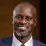 Martin Warioba (Founder of Warioba Ventures)