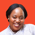 Patricia Kiwanuka, CFA, OGW (Investment Manager | Counselling Psychologist | Entrepreneur | Managing Director of Revenu Stream)