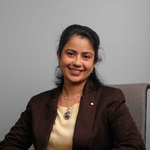 Dr. Sonali Dighe (Country Medical Director, Pfizer Biopharma Group)