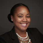 Selena Gilles, DNP, ANP-BC, CNEcl, CCRN, FNYAM (Associate Dean at New York University)