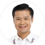 Hon. Win Gatchalian (Senator at Republic of the Philippines)