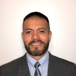 Arturo Garcia (Nutritionist at Butterball, LLC)