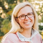 Emily Steinhilber (Director, Coasts  Watersheds of Environmental Defense Fund)