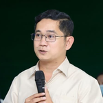 Bora Sok (Director of Benefit Division at NSSF)