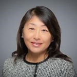 Susan Han (Partner at WeirFoulds LLP)