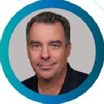 Dan L. Gardner (Co-Founder & President, Trace XCelerators)