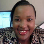 Thokozani Khumalo (Business Support at Compliance Institute Southern Africa)