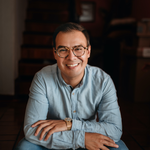 Carlos Arturo Aguilar Colorado (Agile Learner I Innovation Seeker I Master Curator I Changemaker, D2D)