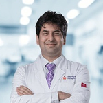 Dr. Abhinav Raina (Consultant – Neurology at Manipal Hospital Whitefield)