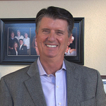 Jim Schultz (CEO/Founder of Open Prairie)