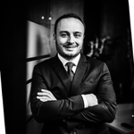 Nasser BENJELLOUN (Deputy CEO of REIM Partners)