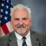 Mike Sturla (State Representative at 96th Legislative District)