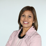Prof Michelle Esau (_Faculty of Economic and Management Sciences at University of the Western Cape)
