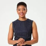 Zanele Njapha (CEO of The UnLearners (Pty) Ltd)