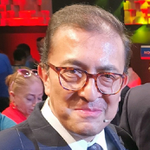 Jorge Fernando Negrete (President at Digital, Policy Law)