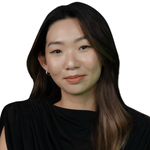 Ivy Nhi Chau (CEO & Founder of Ivy+Partners PR Consulting Firm)