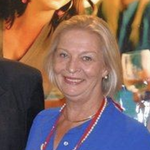 Jan Foletta (International Trade Consultant  at Fraser Coast Tourism & Events at Fraser Coast Tourism and Events)