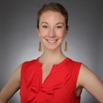 Rachel Cossar (Co Founder and CEO of Virtualsapiens)