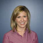 Caroline Arnedt (Clinical Audiologist at Michigan Medicine)