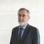Luis López (Spanish Economic and Commercial Counselor)