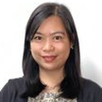 Marianne Lourdes Campos (Account Manager - Language Programs at Career Consultants Network)