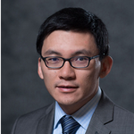 Xiaozheng (Sean) He, Ph.D. (Assistant Professor at Rensselaer Polytechnic Institute)