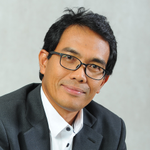 Handan Ramli (Senior General Manager (Production and Operations Management) at PETRONAS)