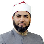 Imam Hassan Aly (Director of Humanitarian Faith Initiative)