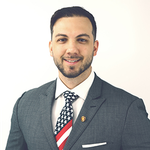 Jeremy Kloter (Broker at Outfast Property Management)