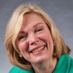 Patricia Stern, MSW, LCSW, MBA, PMP, CSM (Clinical Social Worker at Counseling Center of Grayslake)