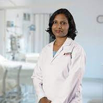 Dr Swetha J (Consultant - Rheumatology and Clinical Immunology , Sparsh Hospital at Bangalore)