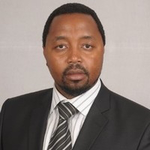 Joel Warutere (Economics, Finance & Investments Professional: Member at Association of Pension Trustees &Administrators of Kenya (APTAK))