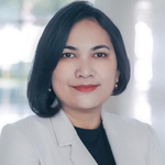 Verlyana Hitipeuw (CEO & Chief Consultant of PT Komunikasi Kinerja (Kiroyan Partners))