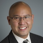 Mark Conrad Mancao (Chief of Staff at Pacific Pension & Investment Institute)
