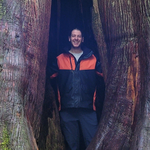 Garrett Whelan (Consulting Arborist at Talmack Urban Forestry Consultants Ltd.)