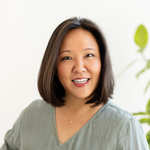 Nancy Jeng (Co-founder of Billables AI)