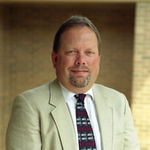 Greg M. Jones (USDOT/FHWA)