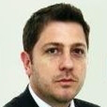 Carlos Castro (Business Development Director, Veritran Colombia SAS)