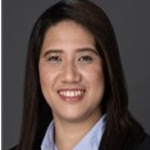 Hanna Rojo (Partner, Global Compliance and Reporting - Tax Services at SGV & Co.)