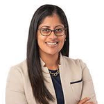 Nisha Thakker (Attorney at Tenenbaum Law Group)