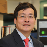 Edward Guo (Professor of Biomedical Engineering, Director of the Bone Bioengineering Laboratory at Columbia University)