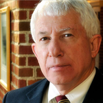 Dr. Raymond D. Smoot Jr. (Chief Executive Officer Emeritus at Virginia Tech Foundation, Inc.)