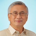 Rep. Mark Go (Confirmed) (Chairperson at House Committee on Higher and Technical Education)