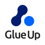 Juliet Lavender (Sales Manager at GlueUP)