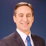 Jonathan Schwartz (Interim General Counsel at Brookings Institution)