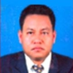 H.E. YOU Ottara (Vice-President, Supreme Court of Cambodia)